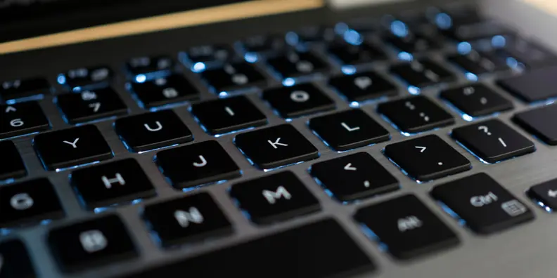 Dell Inspiron 13 7000 2-in-1 (7378) Laptop Review - Reviewed