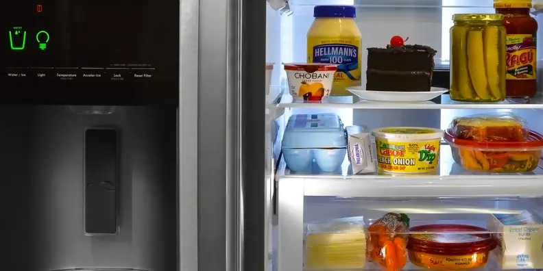 Kenmore 517863