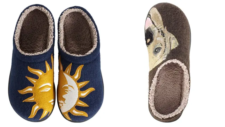 best L.L.Bean products under $100