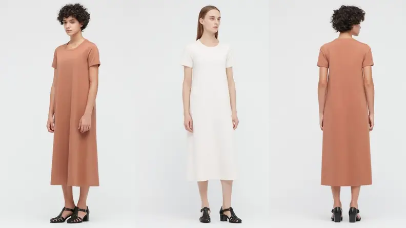 Uniqlo