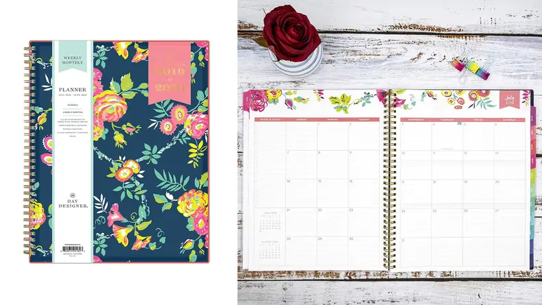Planner