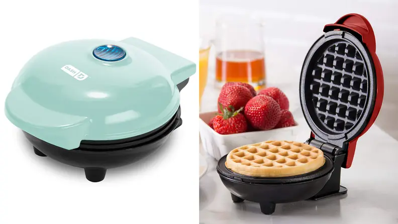 under $30 on Amazon