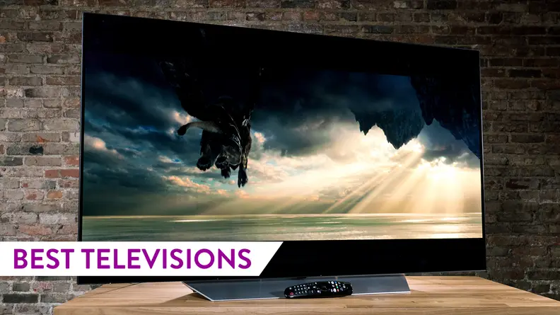 Best Televisions