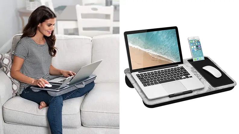 Lap Desk