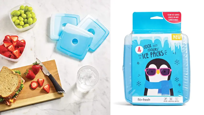 IcePack