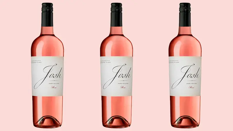 The best rosé of 2018