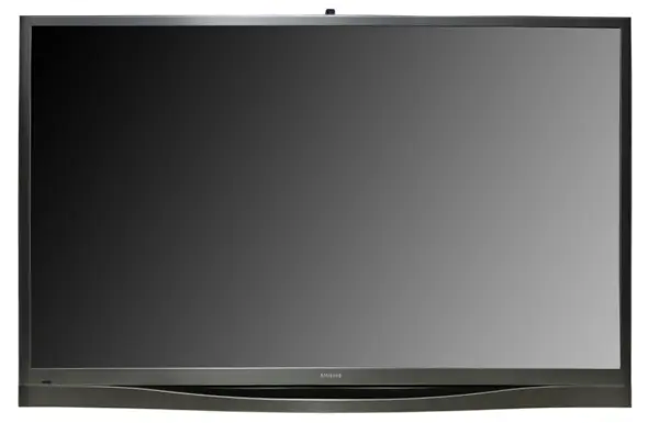 Samsung's 2013 flagship plasma TV is an incredible performer in every category.