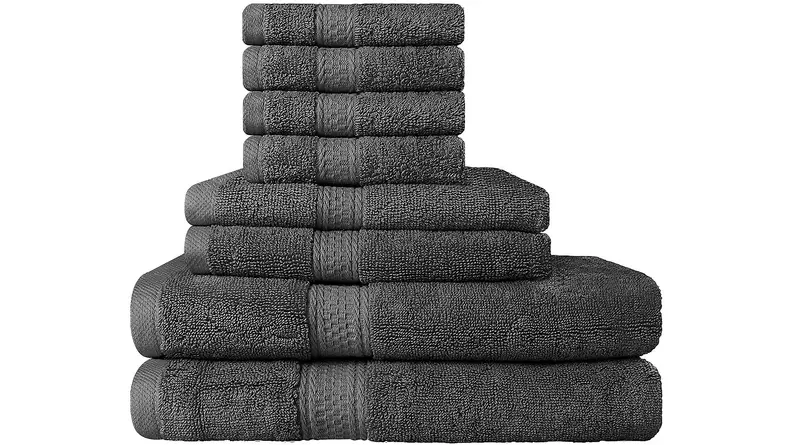 Utopia Towels