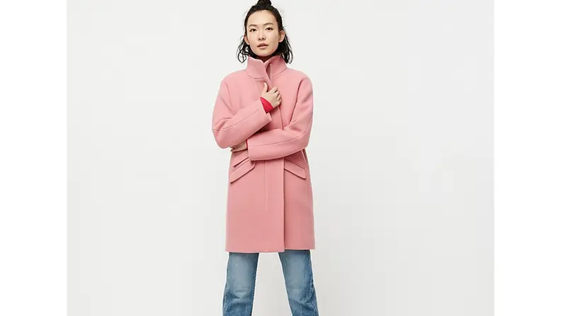 cocooncoatjcrew