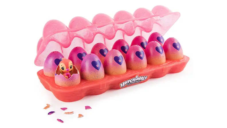 best stocking stuffers 2019