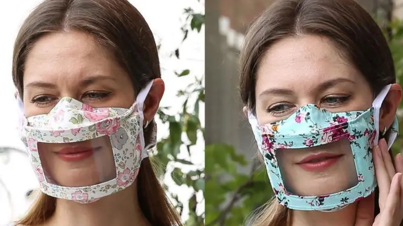 etsy face mask