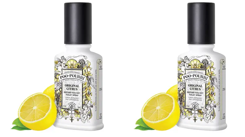 The best products on Amazon