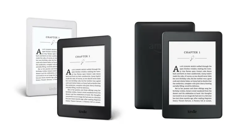 Amazon Prime Day - Our Picks