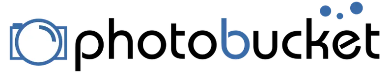 Photobucket logo