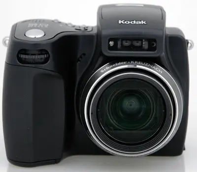 Great a Still DX7590: EasyShare Kodak デジタルカメラ Zoom DX7590 EasyShare Kodak Camera? YouTube - デジタルカメラ