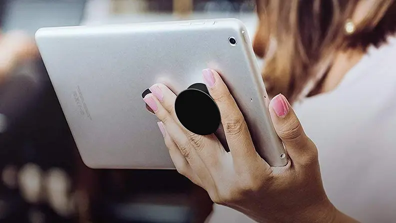 under $30 on Amazon