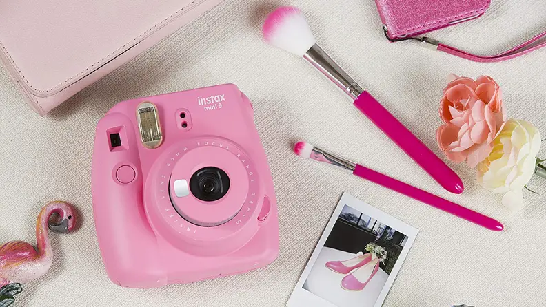 best high school graduation gifts