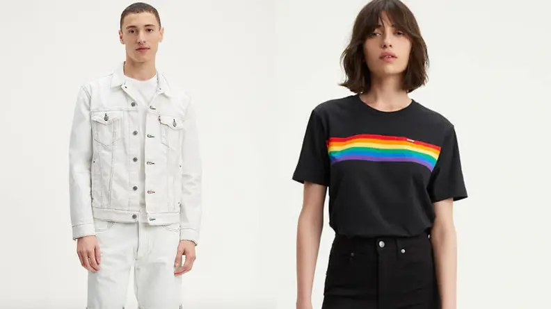 Pride Month 2019