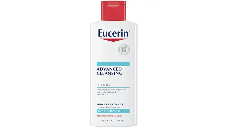 Best skin care products for winter