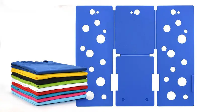products for neat freaks