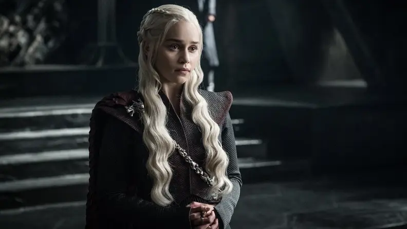 Despite it's disappointing final season, Game of Thrones is still an unforgettable show.
