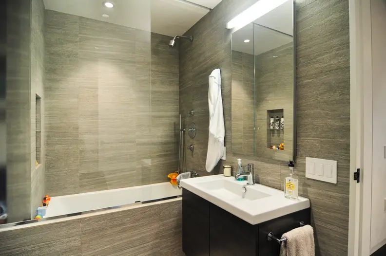 Historic Soho Loft