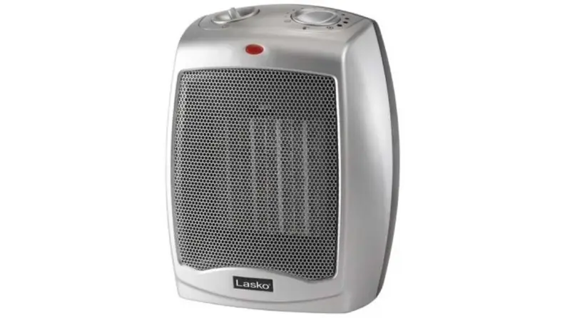 Lasko Ceramic Indoor Heater