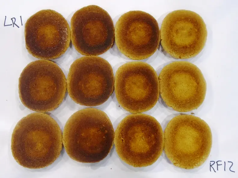 Cookies