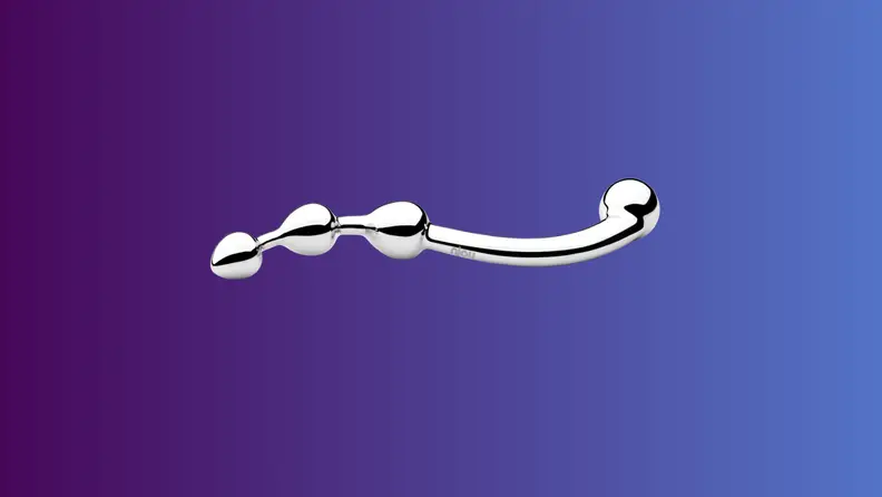 7 Best Anal Toys: The best in butt play, from beginner to extreme of 2026 -  Reviewed