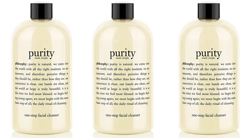 The best Sephora buys