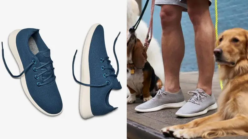 Allbirds
