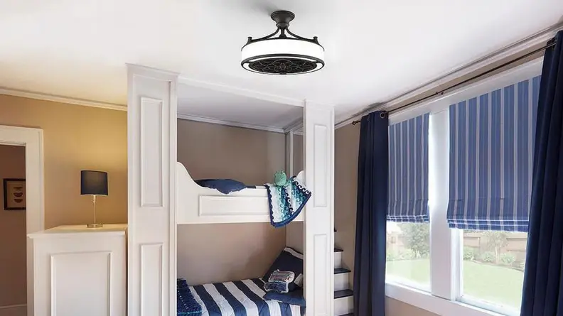 Home Decorators Collection Windara