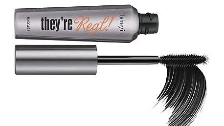 The best inexpensive products from Sephora
