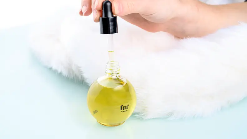 best sexy gifts