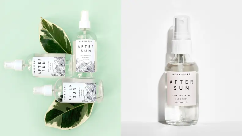 herbivoresunspray