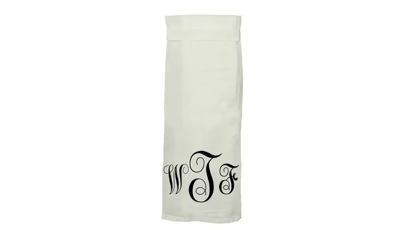 Towel