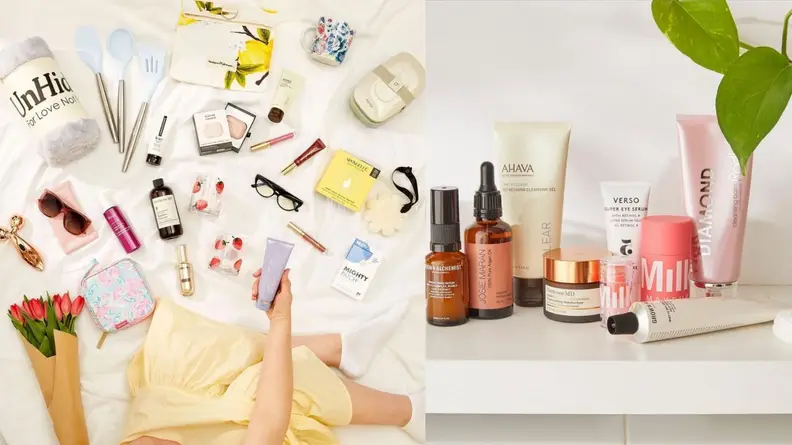 FabFitFun
