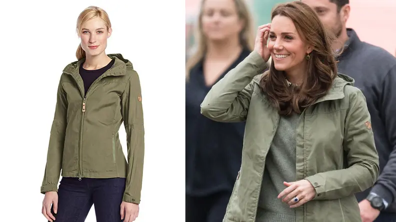 Fjallraven