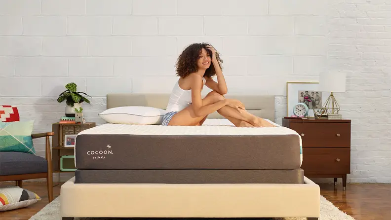 best memorial day mattress deals