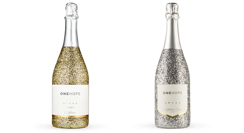 One Hope Sparkling Wine