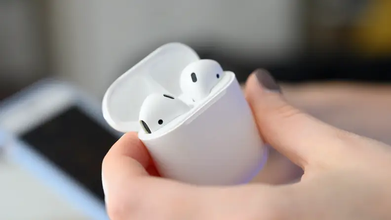 AirPods Case