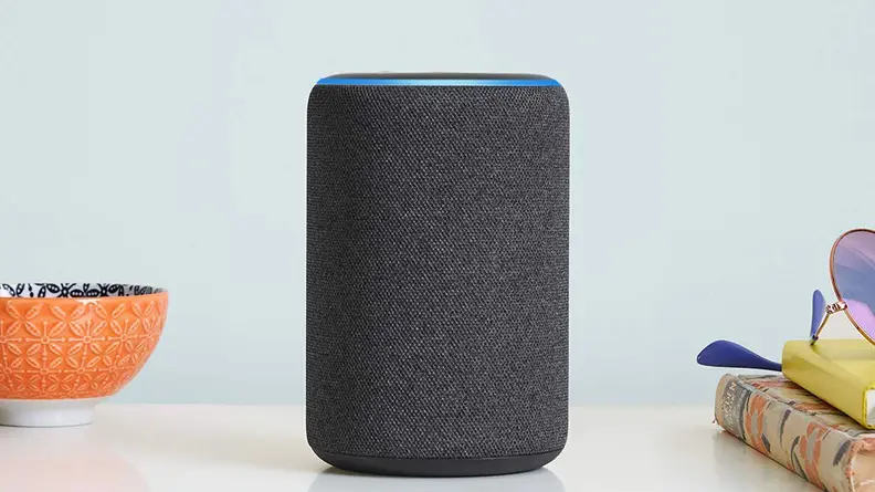 Echo