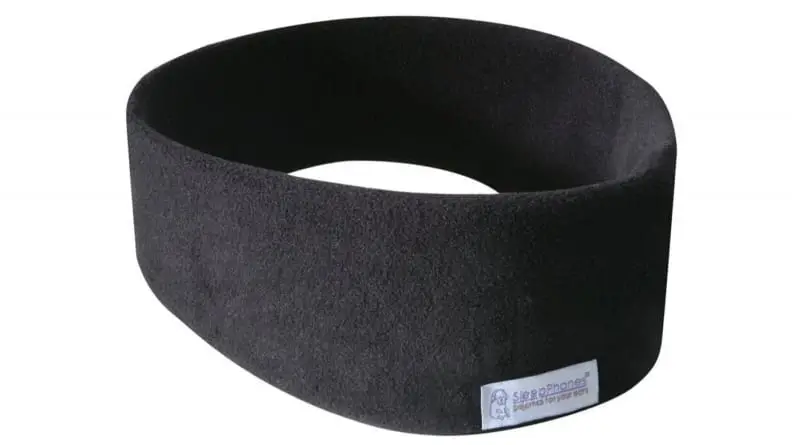 SleePhones