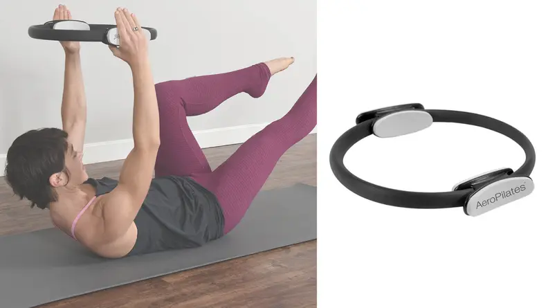 Pilates