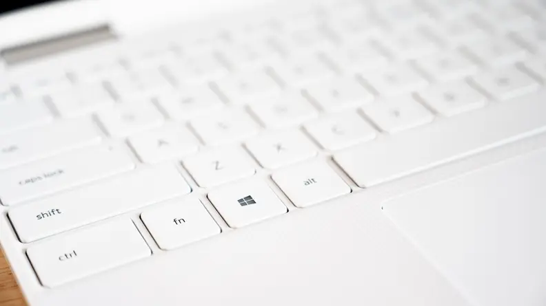 These are the best 2-in-1 laptops.