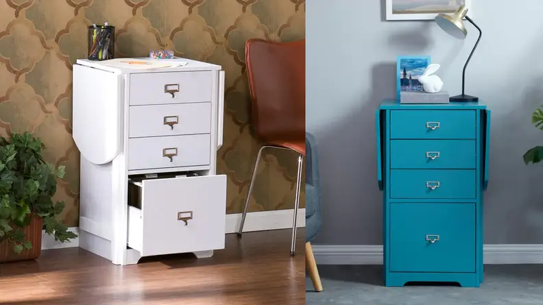 Folding Cart