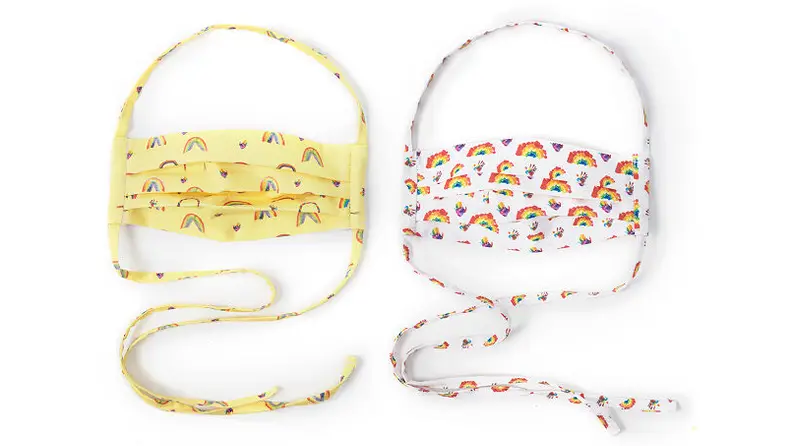 Uncommon Goods