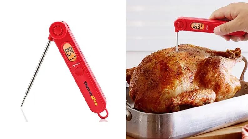 ThermoPro