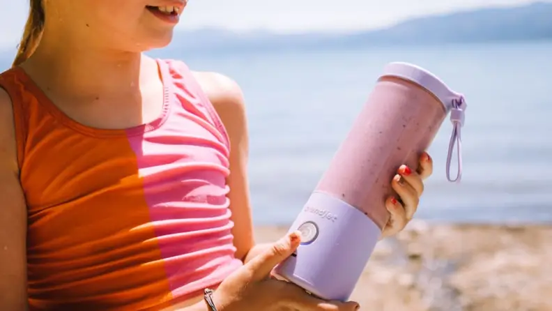 If you're intrigued by the convenience it offers, you should consider getting one.