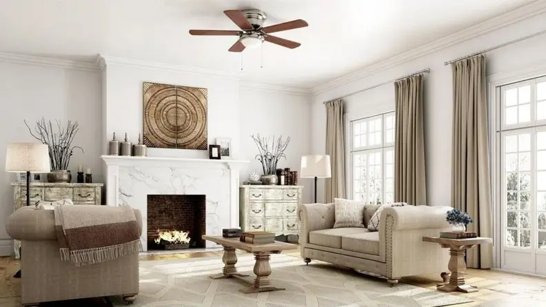 Home Decorators Collection Hugger